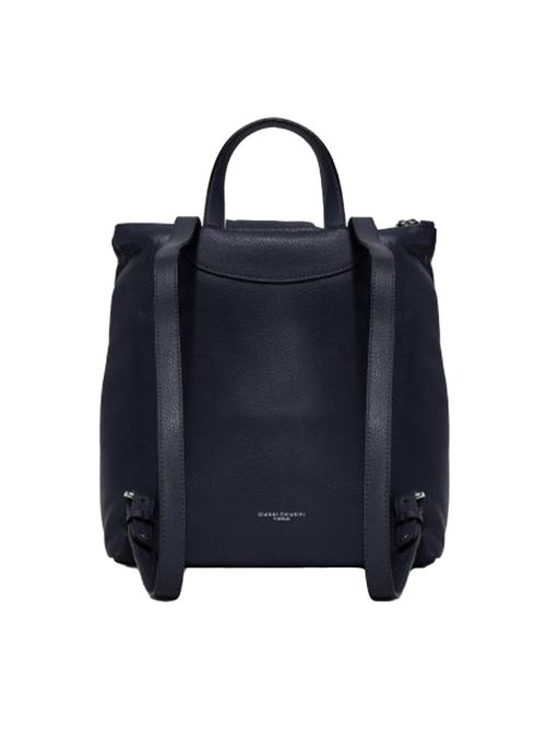 Giada zaino grande GIANNI CHIARINI | ZN7040C0208